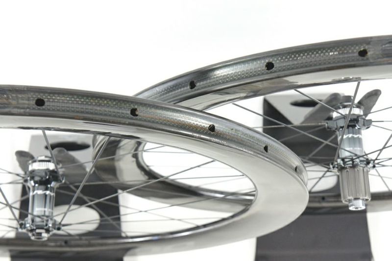 ◇◇シマノ SHIMANO デュラエース DURA-ACE WH-R9170 C60 TU チューブラー ディスク DISC ホイール 700C  シマノフリー 100/142x12mm ロード（サイクルパラダイス大阪より配送）