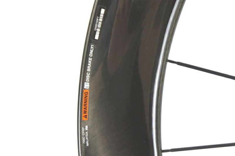 ◇◇シマノ SHIMANO デュラエース DURA-ACE WH-R9170 C60 TU チューブラー ディスク DISC ホイール 700C  シマノフリー 100/142x12mm ロード（サイクルパラダイス大阪より配送）