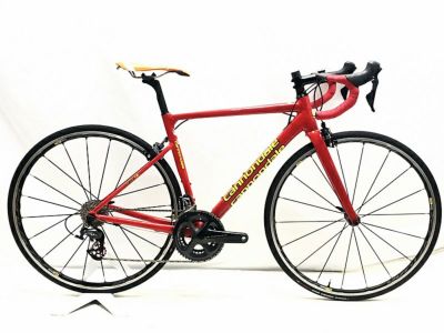 CANNONDALE CAAD商品一覧 |新品・中古・ブランド自転車・ロード CANNONDALE CAAD商品一覧 |新品・中古・ブランド自転車・ロード
