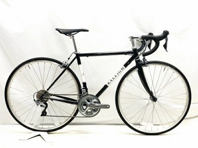 プライスダウン開始】美品 ラレー RALEIGH カールトンエフ CRF CARLTON