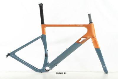 ◇◇訳アリ ピナレロ PINARELLO FP2 2009年 アルミ カーボン ロード