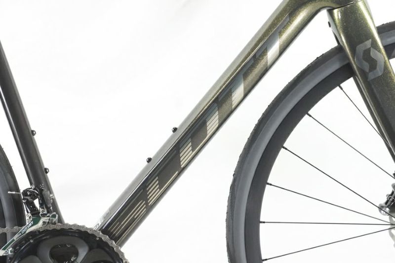 ◇◇未使用 スコット SCOTT アディクト ADDICT 30 2023年モデル