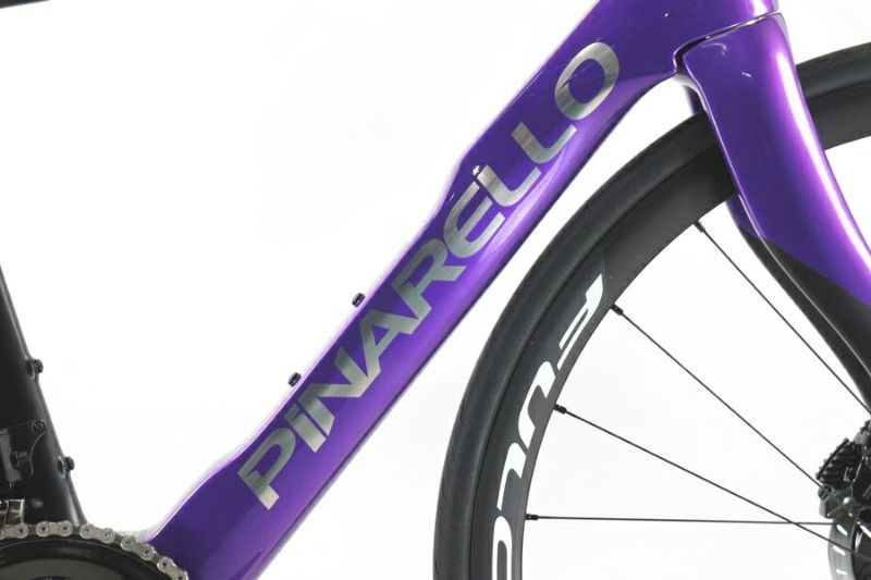 ◇◇ピナレロ PINARELLO ドグマFディスク DOGMA F DISK 2023年