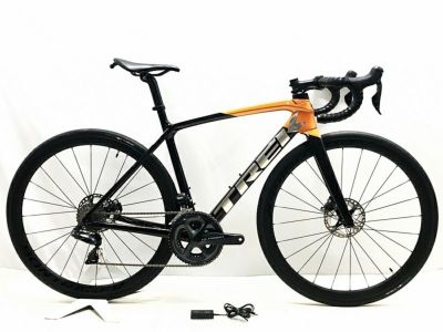 中古TREK（トレック）」のロードバイク　大阪 000000033460-01-m.jpg?t=