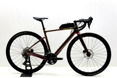 Cervelo サーベロ P3-SL フレームセット TT ロード アルミ