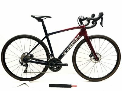 TREK商品一覧 |新品・中古・ブランド自転車・ロードバイクなどスポーツ自転車、製造・販売