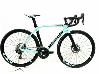 BIANCHI OLTRE XR商品一覧 |新品・中古・ブランド自転車・ロード