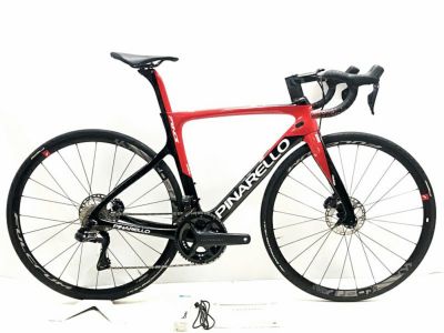 ピナレロ商品一覧 |新品・中古・ブランド自転車・ロードバイクなどスポーツ自転車、製造・販売