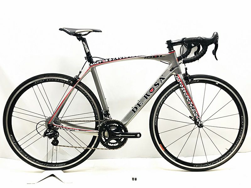 デローザ DE ROSA プロフェッショナル Professional SLX