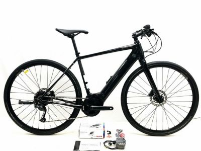 SALE」CANNONDALE 「キャノンデール」 RIZE3 2009年モデル MTB