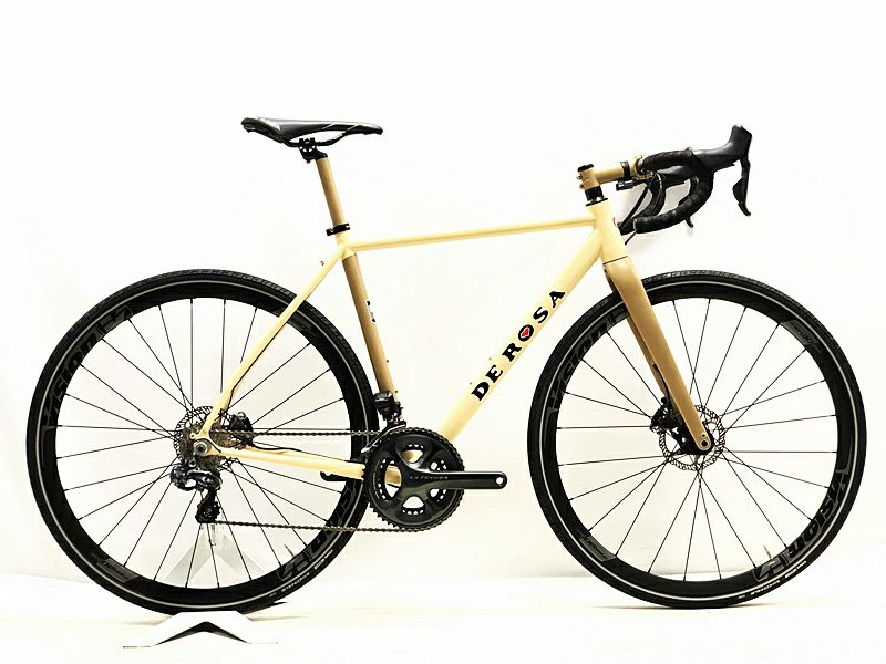 000000033685-01-l.jpg?t=