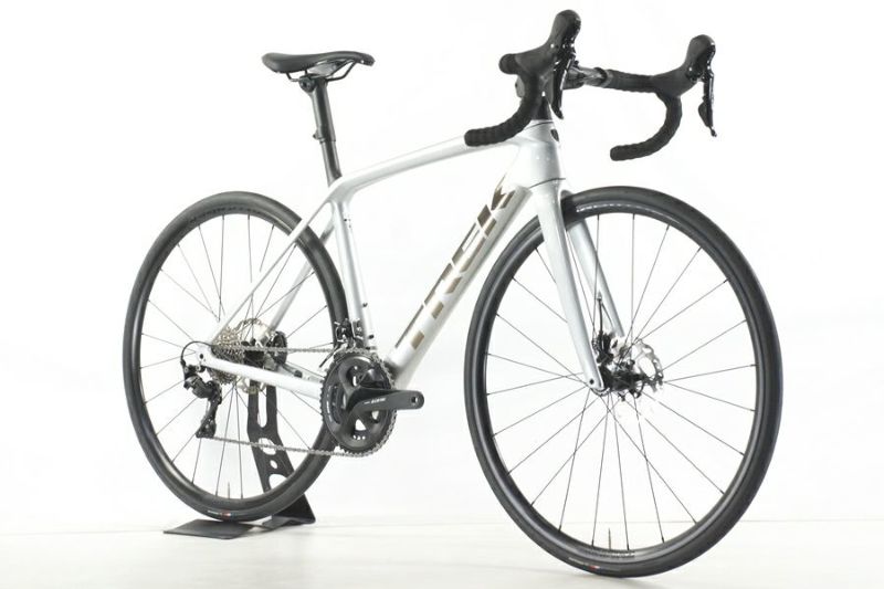 ◇◇トレック TREK エモンダ EMONDA SL5 DISC 2022年モデル
