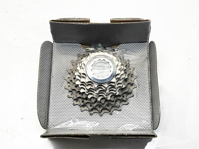 超美品 シマノ SHIMANO デュラエース DURA-ACE CS-7900