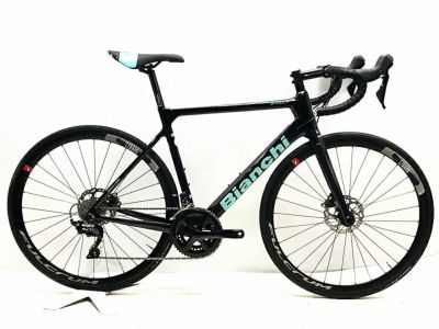 BIANCHI商品一覧 |新品・中古・ブランド自転車・ロードバイクなどスポーツ自転車、製造・販売