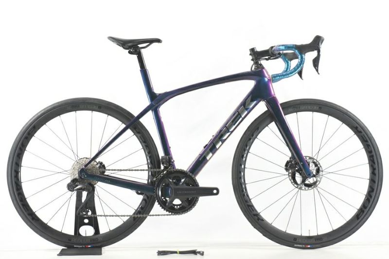 ◇◇トレック TREK ドマーネSLR7 DOMANE SLR7 2022年モデル