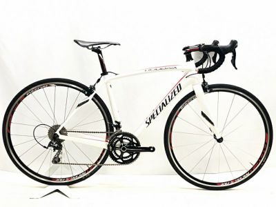 SPECIALIZED ROUBAIX商品一覧 |新品・中古・ブランド自転車