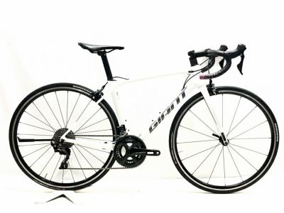 GIANT商品一覧 |新品・中古・ブランド自転車・ロードバイクなどスポーツ自転車、製造・販売