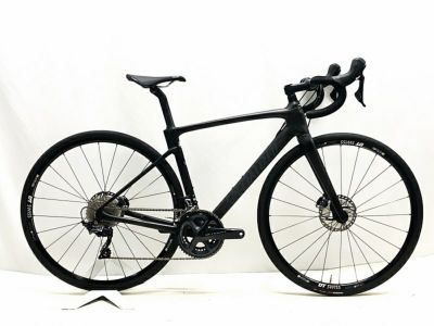 SPECIALIZED ROUBAIX商品一覧 |新品・中古・ブランド自転車・ロードバイクなどスポーツ自転車、製造・販売