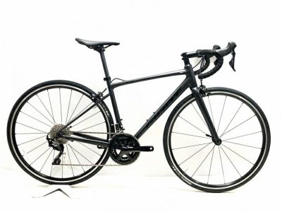 GIANT CONTEND商品一覧 |新品・中古・ブランド自転車・ロードバイクなどスポーツ自転車、製造・販売