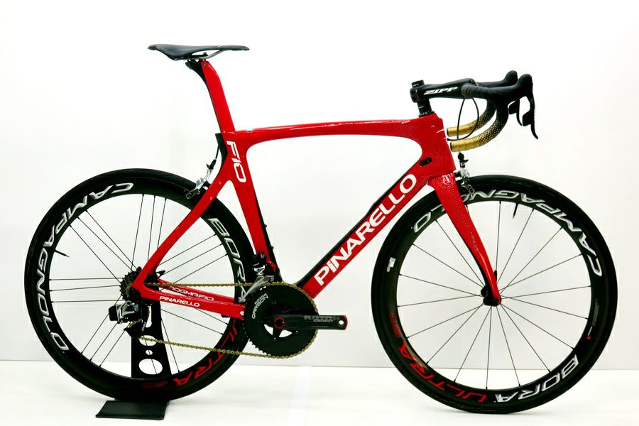 PINARELLO DOGMA商品一覧 |新品・中古・ブランド自転車・ロードバイク