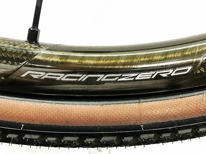 美品 フルクラム FULCRUM レーシングゼロ RACING ZERO CARBON DB ホイールセット シマノフリー 11速  DISC（センターロック） カーボン