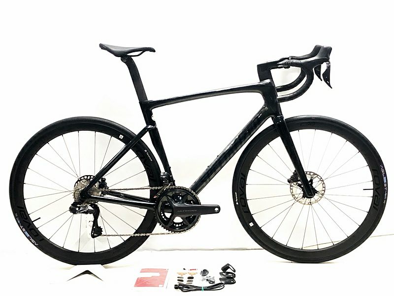 当サイト限定 完成車 BIG SALE】スペシャライズド ターマック TARMAC 