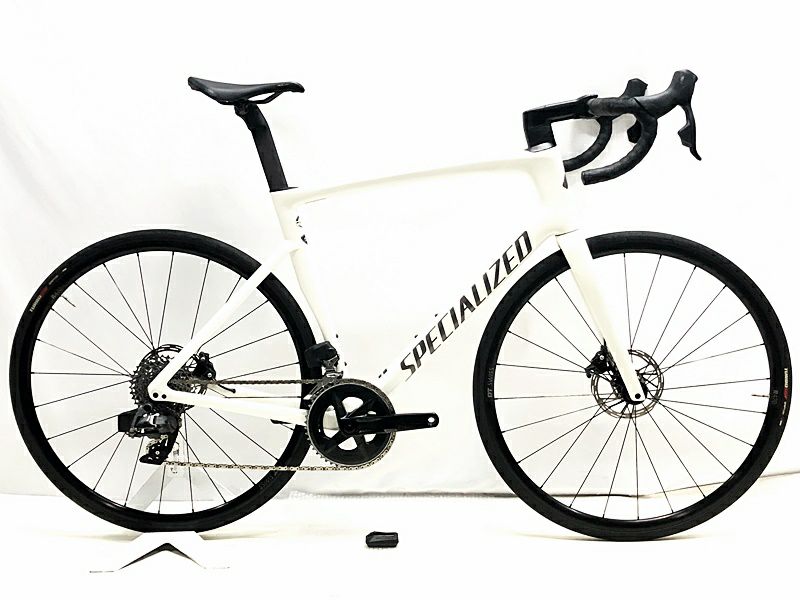 当サイト限定 完成車 BIG SALE】スペシャライズド ターマック SL7