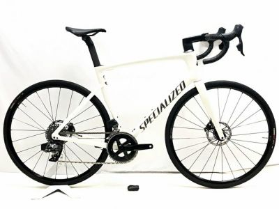 SPECIALIZED TARMAC商品一覧 |新品・中古・ブランド自転車