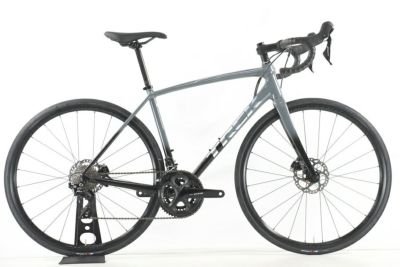 TREK EMONDA商品一覧 |新品・中古・ブランド自転車・ロード TREK EMONDA商品一覧 |新品・中古・ブランド自転車・ロード