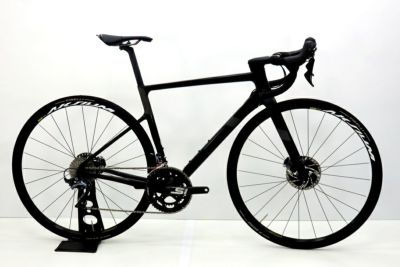 キャノンデール商品一覧 |新品・中古・ブランド自転車・ロード