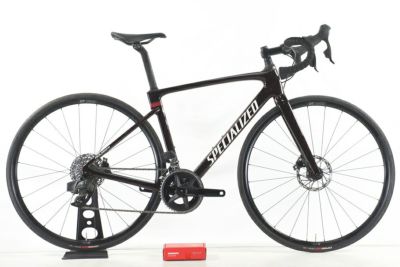 ◇◇スペシャライズド SPECIALIZED ルーベ Roubaix Comp - SRAM