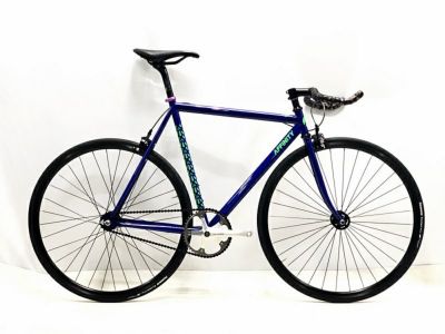 ピストバイク-500サイズの通販｜自転車専門サイクルパラダイス