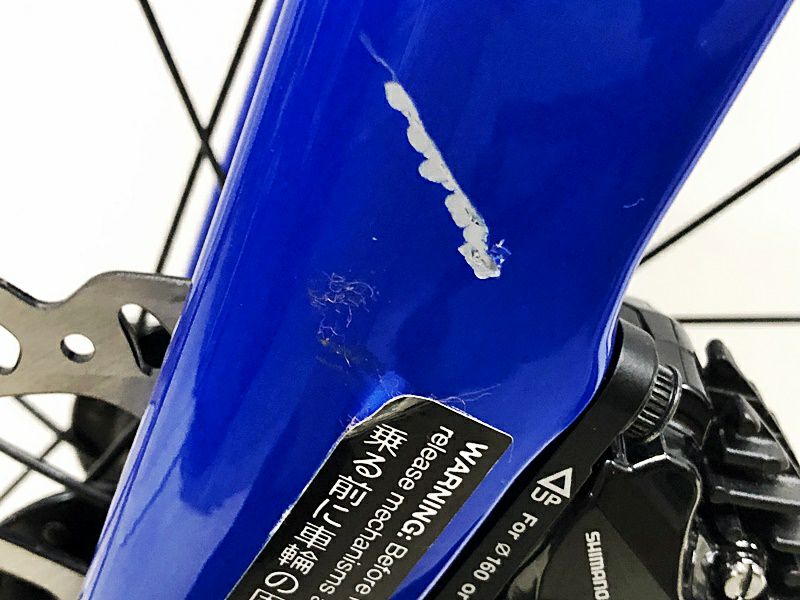 当サイト限定 完成車 BIG SALE】ジャイアント GIANT プロペル