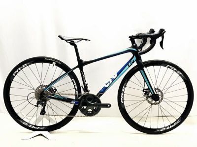 ◇◇トレック TREK スラッシュ SLASH 9.8 SHIMANO SRAM MIX 2019年