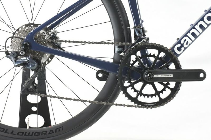 ◇◇キャノンデール Cannondale スーパーシックスエボ