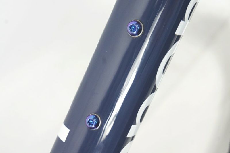 ◇◇キャノンデール Cannondale スーパーシックスエボ