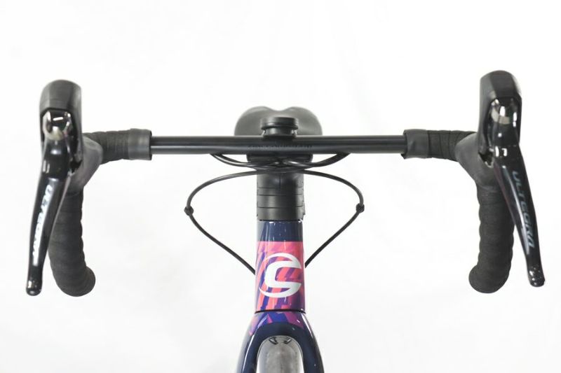 ◇◇キャノンデール Cannondale スーパーシックスエボ