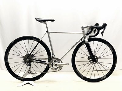 NITTO商品一覧 |新品・中古・ブランド自転車・ロードバイクなどスポーツ自転車、製造・販売