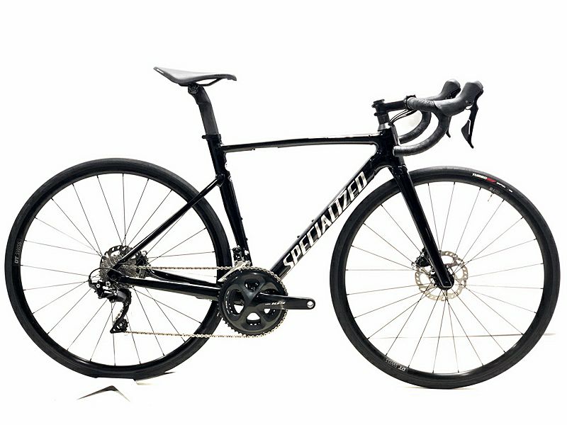 当サイト限定 完成車 BIG SALE】スペシャライズド SPECIALIZED アレー スプリント コンプ ALLEZ SPRINT COMP  105 油圧DISC 2022年 ロードバイク 52サイズ ブラック【期間限定 1/26 午前10時迄】