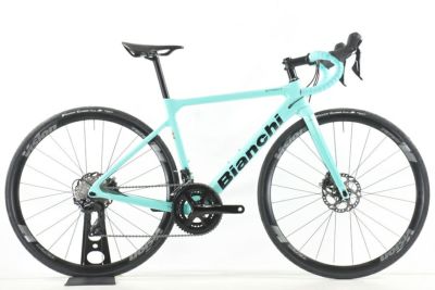 ◇◇ビアンキ BIANCHI スプリント ディスク SPRINT DISC 105
