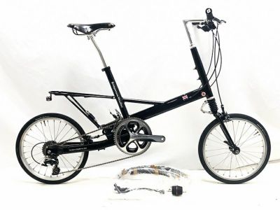 NITTO商品一覧 |新品・中古・ブランド自転車・ロードバイクなど