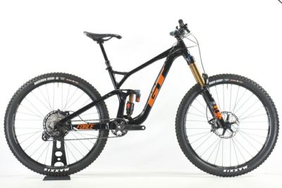 ◇◇ジーティー GT フォース29プロ FORCE 29 PRO 2021年 アルミ