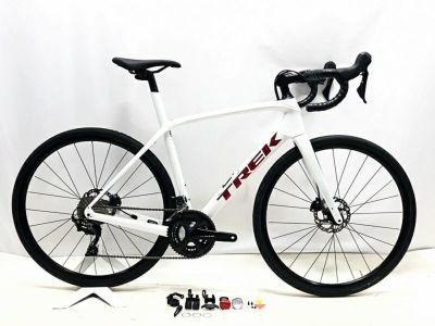 ドマーネ商品一覧 |新品・中古・ブランド自転車・ロードバイクなどスポーツ自転車、製造・販売