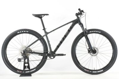 ◇◇未使用 トレック TREK エクスキャリバー8 X-CALIBER 8 2023年モデル アルミ マウンテンバイク MTB MLサイズ  SHIMANO DEORE XT 1x12速（サイクルパラダイス大阪より配送）