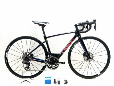 ロードバイク-480サイズの通販｜自転車専門サイクルパラダイス