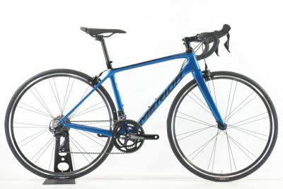 ◇◇スカピン SCAPIN エレノア ELEANOR CAMPAGNOLO ATHENA11 2010年