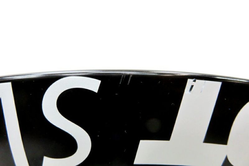 ★★DT-SWISS ARC 1400 DICUT DB ホイール前後セット カーボン 700サイズ 11速対応 ディスク  シマノ（サイクルパラダイス山口より配送)