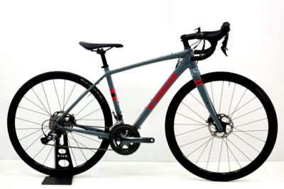 スペシャライズド S-WORKS ルーベ ROUBAIX DISC DURA-ACE 電動Di2 油圧