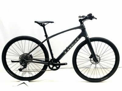 TREK商品一覧 |新品・中古・ブランド自転車・ロードバイクなどスポーツ自転車、製造・販売