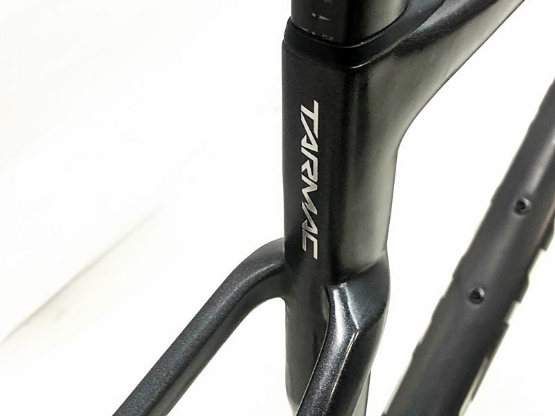 プライスダウン開始】スペシャライズド SPECIALIZED S-WORKS